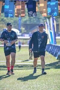 BIB: 
                            <button type="button" onclick="openModal(26788377)" class="btn btn-primary btn-sm float-right btn-popup" data-toggle="modal" data-target=".modal-high-quality">
                        <i class="fas fa-shopping-cart"></i> Add to Cart
                    </button>
                                            <button type="button" onclick="isThisMe(26788377, true)" class="btn btn-success btn-sm float-right btn-popup btn-isme hidden" data-toggle="tooltip" data-placement="bottom" title="นี่คือรูปของคุณใช่ไหม คลิกที่นี่เพื่อเอาเข้าอัลบั้ม">
                        <i class="fas fa-plus"></i> Add to album
                    </button>
                    <button type="button" onclick="isThisMe(26788377, false)" class="btn btn-warning btn-sm float-right btn-popup btn-isnotme hidden">
                        <i class="fas fa-ban"></i> Remove from album
                    </button>